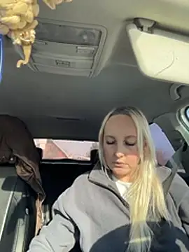 MerlinDave: онлайн-секс-чат