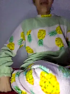 Show webcam de altinya