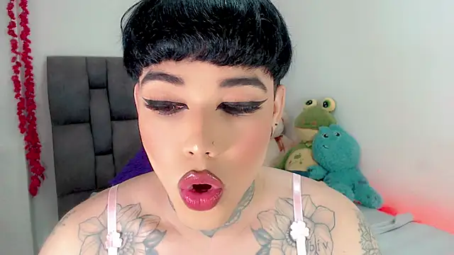 little_star_porn 网络视讯表演