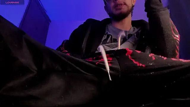 s_sven03 live XXX chat