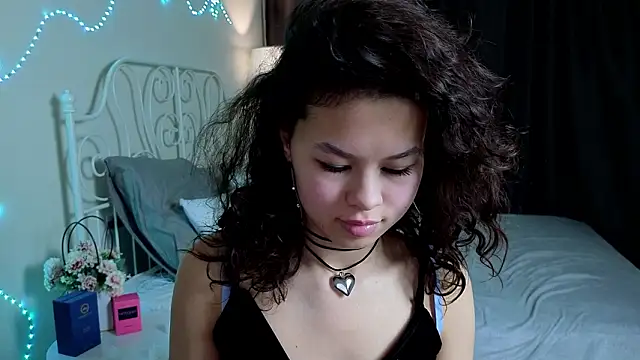 Chat XXX en directo de moco_choco