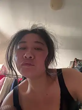 عرض كام daaqnn