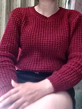 Czat XXX na żywo – Congee-666