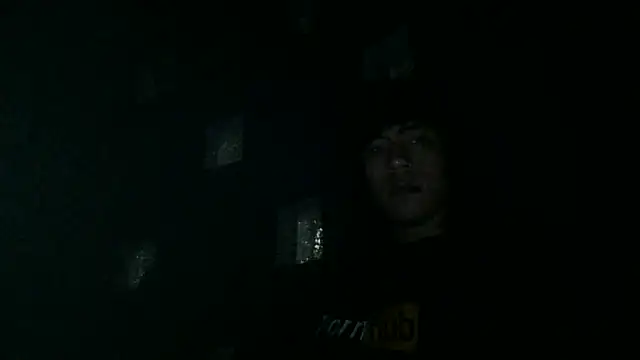 AlexAlejandro13 live XXX chat