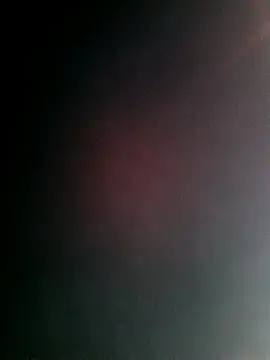 kenzzzz live XXX chat