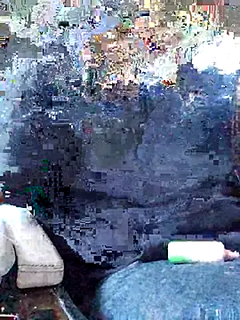 Show webcam de UncutHammer69