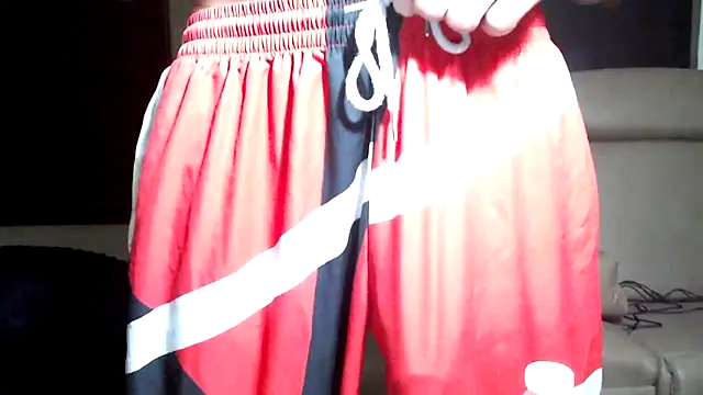 แชท XXX สดของ ThickD2C