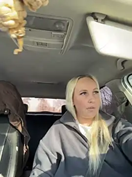 Chat XXX en directo de MerlinDave