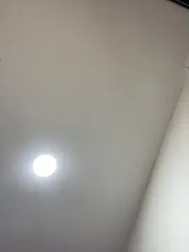 Pertunjukan Kamera Web Dulce-diosa