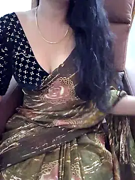 Sembang XXX Secara Langsung Roja-Telugu777