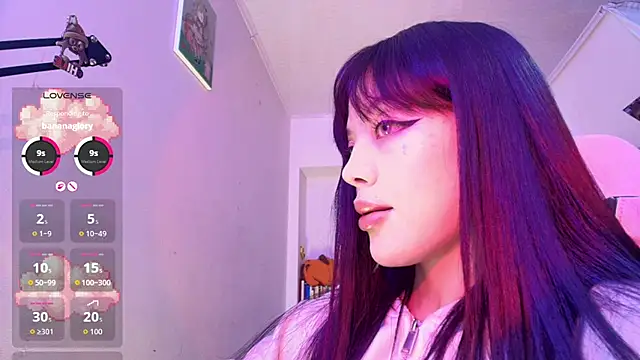 Persia_09 Live XXX-chat