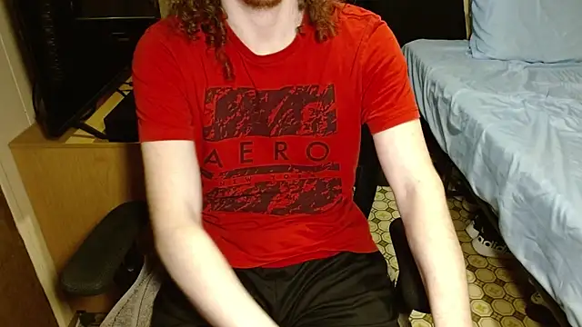 readytocome90 Obrolan Langsung XXX