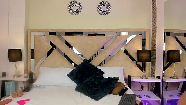 ximena_vasquez8のライブXXXチャット