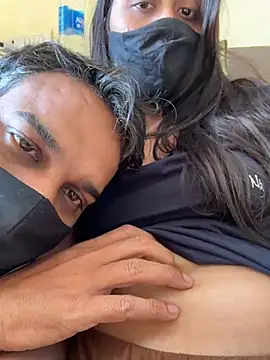 indianshycouple লাইভ XXX চ্যাট