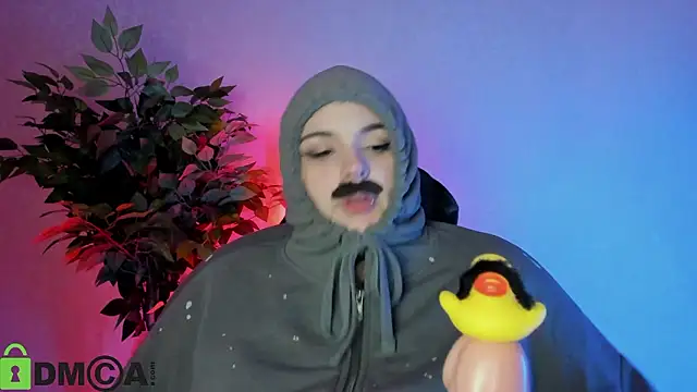 Mia_R0ss Live XXX Chat