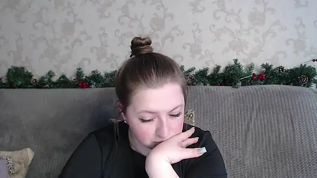 GirlPlayer Live XXX Chat