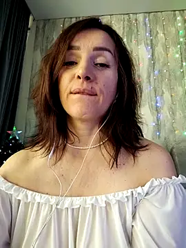 EvaXOAir Live XXX-chat