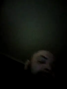 Chat XXX en directo de Zboczuszek1991