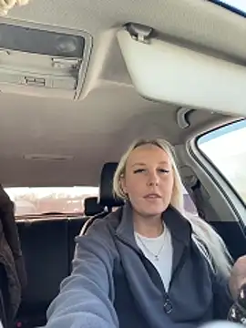 MerlinDave Live XXX-chat