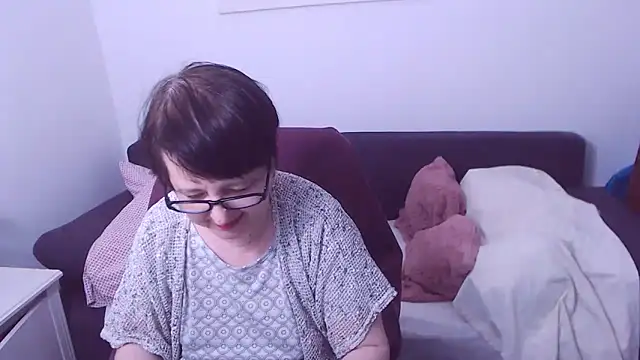 Chat XXX Live ChristaRose