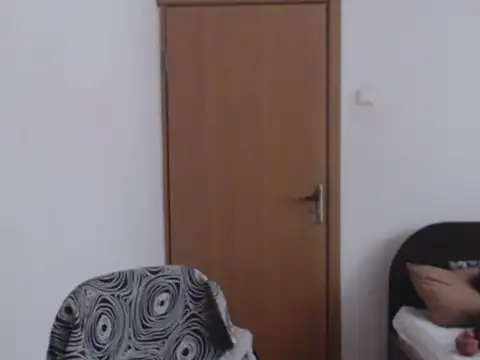 wildpussycat23 Chat XXX live