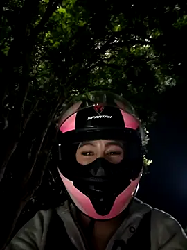 دردشة _kathaLopez_ الجنسية المباشرة