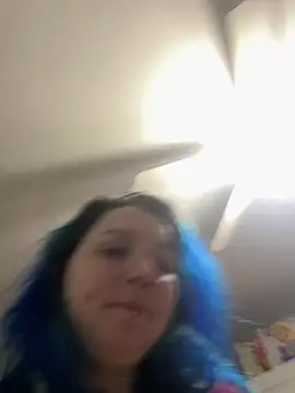 oliviahazee 라이브 XXX 채팅