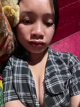 beobeo_2xx 网络视讯表演