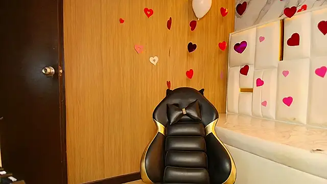 Sembang XXX Secara Langsung Zarath_tf