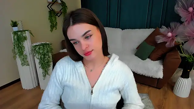 Chat +18 de FinalAccord ao vivo