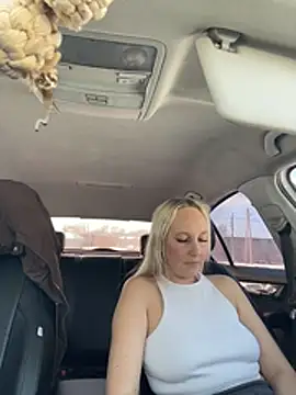 MerlinDave 라이브 XXX 채팅