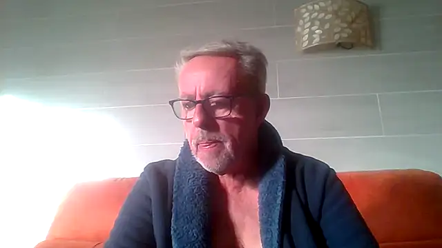 Chat XXX en directo de tuggy59