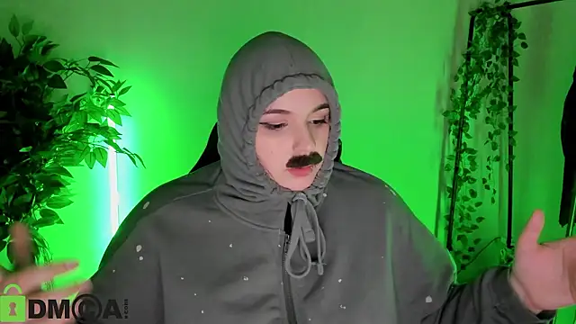 แชท XXX สดของ Mia_R0ss