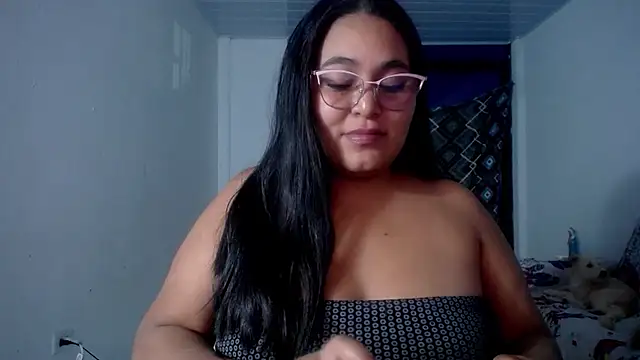 sirena_15 Obrolan Langsung XXX