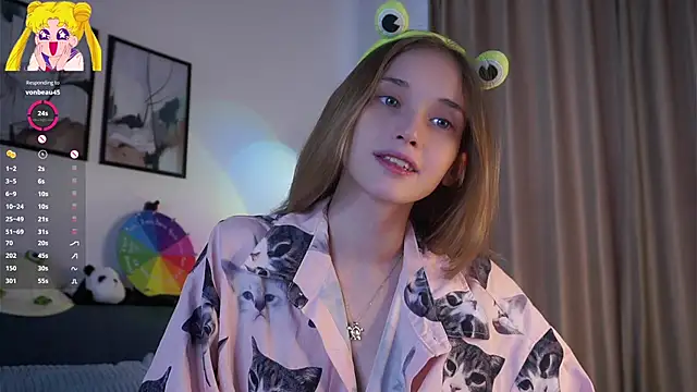 EdlinHargusn Live XXX chat