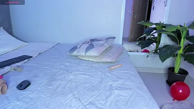 KIMAPRIL 라이브 XXX 채팅