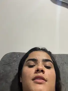 Kaily_Sweet16n Live XXX chat