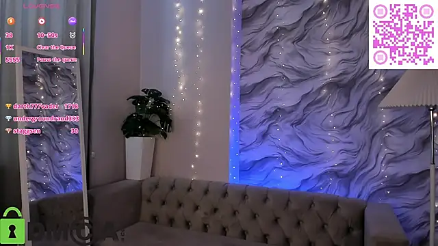 Aria_Milan Live XXX chat