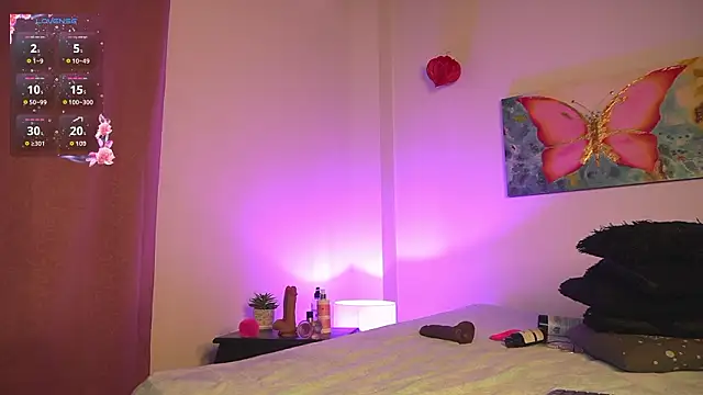 noah_0814 Show in webcam