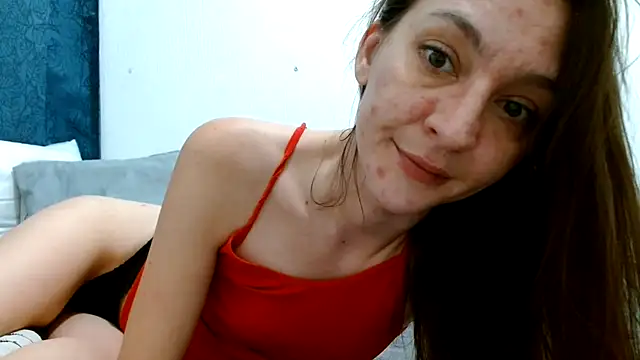 Sonyasaysn Live XXX chat