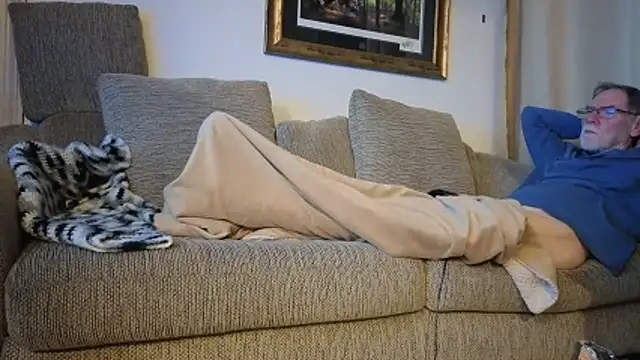 Онлайн чат XXX CDforU