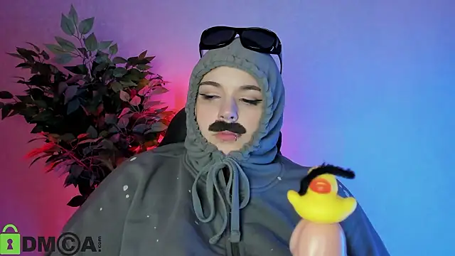 Živý XXX chat Mia_R0ss