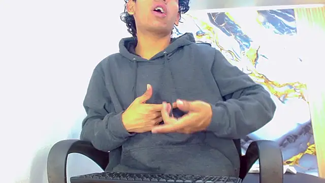 DaviidBuckx_ live XXX chat