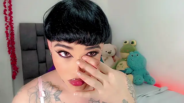 little_star_porn Live XXX-chat