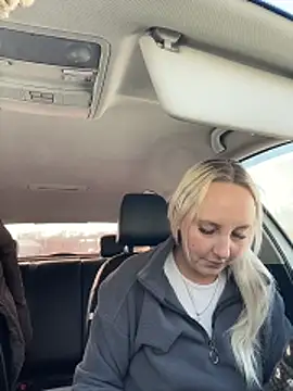 دردشة MerlinDave الجنسية المباشرة