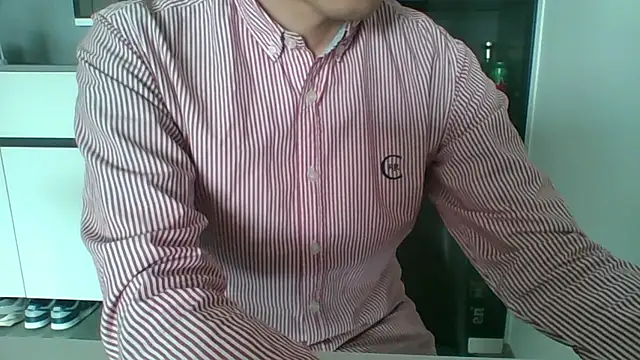 nole_china7: απευθείας συνομιλία ΧΧΧ