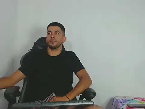 _Grasshopper: απευθείας συνομιλία ΧΧΧ