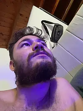 Chat XXX Live JacoLive