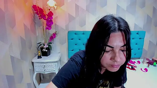 Czat XXX na żywo – AdaFawxx