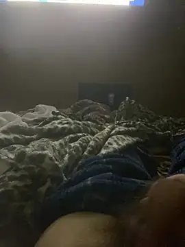 gigetto1977 Webcam show